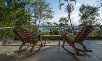 Tiskita Jungle Lodge photo 2